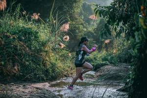 BIB: 
                            <button type="button" onclick="openModal(13716547)" class="btn btn-primary btn-sm float-right btn-popup" data-toggle="modal" data-target=".modal-high-quality">
                        <i class="fas fa-shopping-cart"></i> Add to Cart
                    </button>
                                            <button type="button" onclick="isThisMe(13716547, true)" class="btn btn-success btn-sm float-right btn-popup btn-isme hidden" data-toggle="tooltip" data-placement="bottom" title="นี่คือรูปของคุณใช่ไหม คลิกที่นี่เพื่อเอาเข้าอัลบั้ม">
                        <i class="fas fa-plus"></i> Add to album
                    </button>
                    <button type="button" onclick="isThisMe(13716547, false)" class="btn btn-warning btn-sm float-right btn-popup btn-isnotme hidden">
                        <i class="fas fa-ban"></i> Remove from album
                    </button>